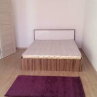 Фотографии отеля Petergofskoye Shosse Apartment