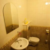 Фотографии отеля Silver Sphere Inn