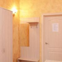 Фотографии отеля Demokrat Hotel on Nekrasova