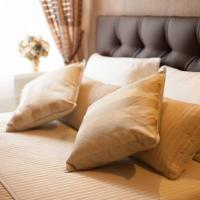Фотографии отеля Silver Sphere Inn