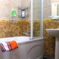 Hotel photos Apartments Tsarskaya Stolitsa