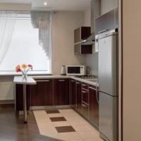 Hotel photos Apart Hotel Nevsky 150