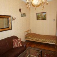 Фотографии отеля Apartments on Frunze 16