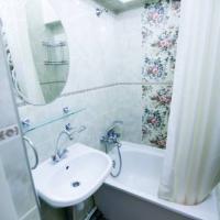 Hotel photos Russia for you Apartments