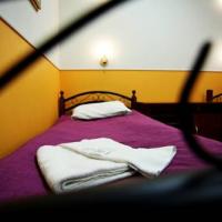 Hotel photos Guest house Bereg