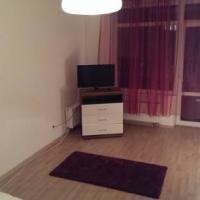 Фотографии отеля Petergofskoye Shosse Apartment
