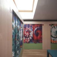 Hotel photos Baby Lemonade Hostel