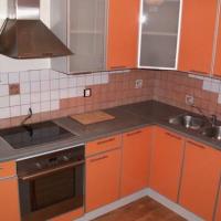 Фотографии отеля Elena Aparment