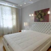 Hotel photos Holiday Apartments Griboyedov Canal