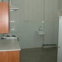 Фотографии отеля Hostel on Mokhovaya