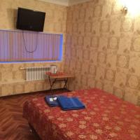 Фотографии отеля Hotel Gala