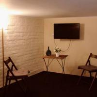 Фотографии отеля Nevskie Sny Mini Hotel