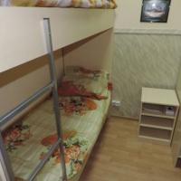 Фотографии отеля Ludus Sport Inn