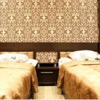 Hotel photos Graf Tolstoy