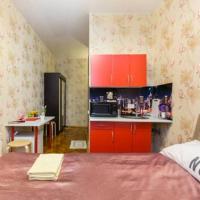 Фотографии отеля Adoriya Inn