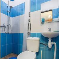 Фотографии отеля Adoriya Inn