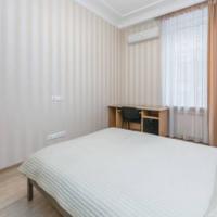 Фотографии отеля Goodrest на Улице Марата