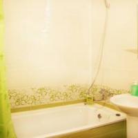 Hotel photos Romanov Appart
