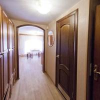 Hotel photos SpbStay Nevsky - Saint Petersburg