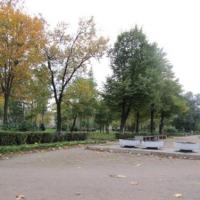 Фотографии отеля St Petersburg Apartment