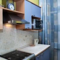 Фотографии отеля Tatyanin Dom Apartment