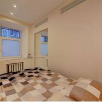Фотографии отеля Apartment on Griboyedov Canal