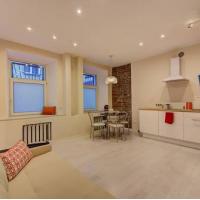 Фотографии отеля Apartment on Griboyedov Canal