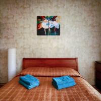 Фотографии отеля Adagio B&B on Zhukovskogo