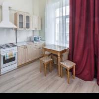 Фотографии отеля Goodrest на Улице Марата