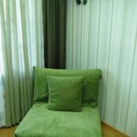Hotel photos Alpiysky Hostel