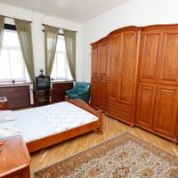 Hotel photos Business Apartments on Nevsky 79