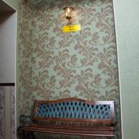 Hotel photos Silver Sphere Inn