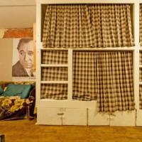 Hotel photos Artway Hostel Malaya Sadovaya
