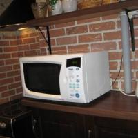 Hotel photos Guest House in Karetnogo