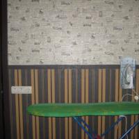 Hotel photos Guest House in Karetnogo