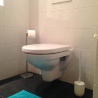 Hotel photos Design Apartments na Marata