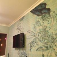 Фотографии отеля Design Apartments na Marata