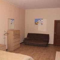 Hotel photos RUrentSPB Apartments on Nevsky