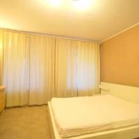 Hotel photos Sutkispb on Nevsky 74