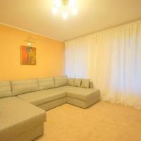 Hotel photos Sutkispb on Nevsky 74