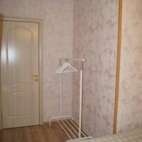 Hotel photos Piters Mystery on Gorokhovaya