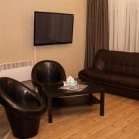 Фотографии отеля Narvsky Hotel
