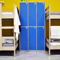Фотографии отеля Peter Hostel