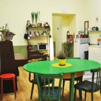 Фотографии отеля Peter Hostel