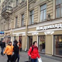 Фотографии отеля Hostel Krylya