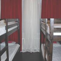 Hotel photos Nevsky 110 Hostel