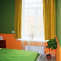 Фотографии отеля Peter Hotel