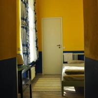 Фотографии отеля Peter Hotel