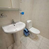 Фотографии отеля Bergus Apartments