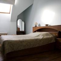 Hotel photos Center Hostel